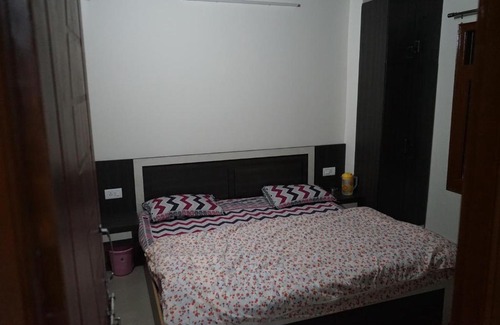 Shimla Casa | Wonder hill homestay shimla
