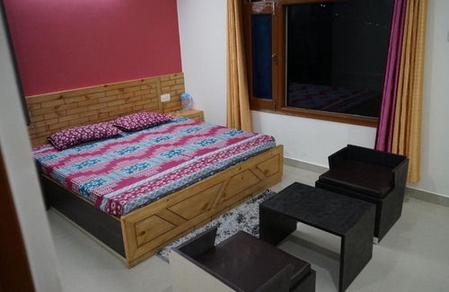 Shimla Casa | Wonder hill homestay shimla