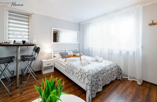 Karpacz Apartamento | Wonder Home - Villa Vika z ogrodem, z miejscem na grilla i ognisko