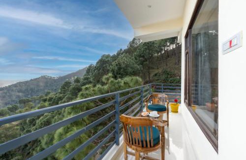 Kasauli Casa | Wonder Inn Kasauli