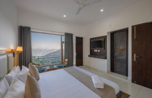 Kasauli Casa | Wonder Inn Kasauli