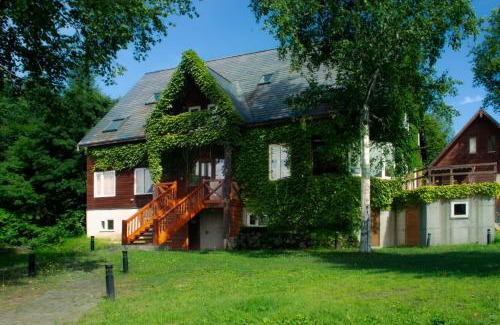 Niseko Villa | Wonder Lodge Niseko
