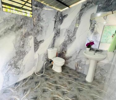 Ambagollapathana Hotel | Wonder Tree Lodge