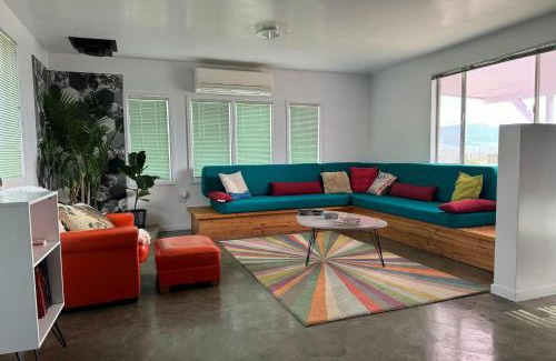 Wonder Valley Casa | Wonder Valley Magic