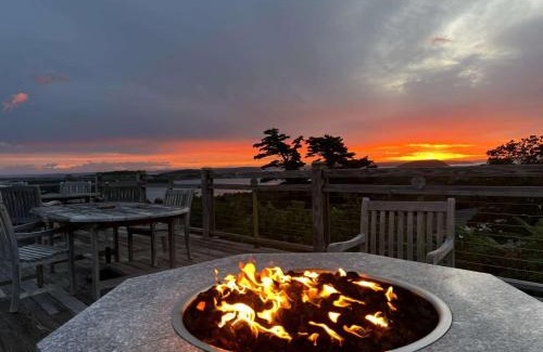 Bar Harbor Hotel | Wonder View Inn