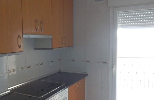 Arcas Apartamento | Wonder VUT