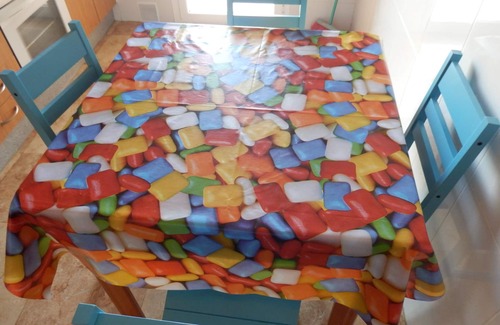 Arcas Apartamento | Wonder VUT