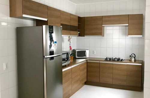 Ponta das Canas Apartamento | Cobertura nueva en el mejor condominio resort de Florianópolis