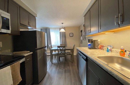 Webster Apartamento | Wonderful 1-bedroom apartment in charming Webster, NY. ALL UTILITIES INCLUDED!!
