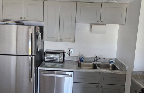 Ormond-by-the-Sea Condominio | Maravillosa frente al mar Condo