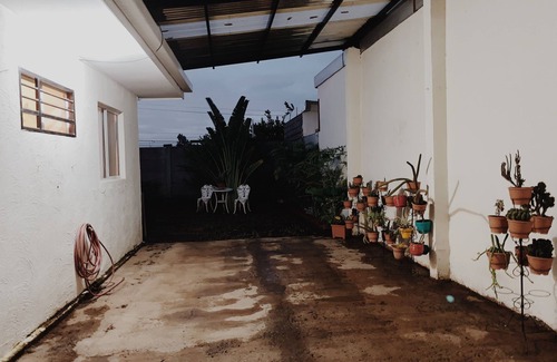 Managua Casa | Wonderful 2-Bedroom residencial home