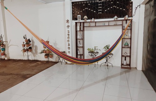Managua Casa | Wonderful 2-Bedroom residencial home