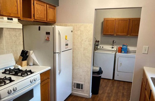 Westland Casa | Wonderful 3 bedroom home close to everything