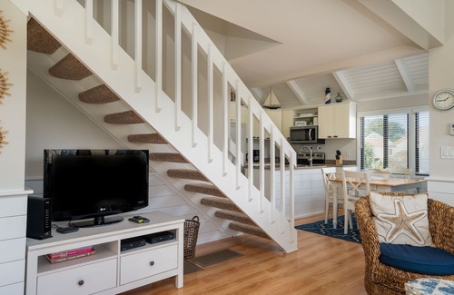 Sealoft Villas Casa | Wonderful 3BR/3BA Sealoft! Perfect Family Home! Neighborhood Pool/Beach! Amenity Cards!