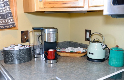 Red Lodge Casa | Wonderful 3BR Townhome Close to Downtown AND Ski Hill Road
