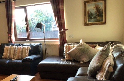 Wing Cabaña | Wonderful 4 Bedroom Cottage Sleeps 8
