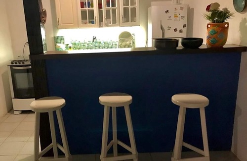 Porto Belo Casa | Maravillosa casa de 4 dormitorios con gran area y piscina cerca de la playa
