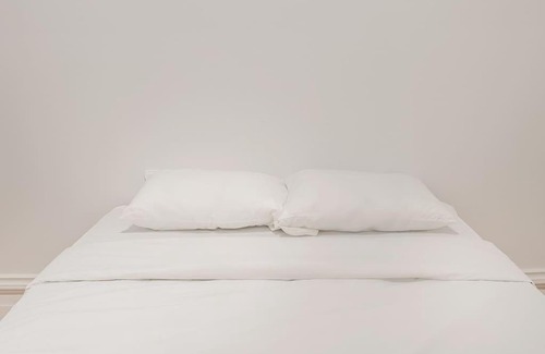 Mile End Apartamento | Wonderful 4BedR in Mile-End with FREE Parking
