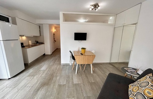 Platja d'Aro Apartamento | Wonderful Apartment in Platja d Aro