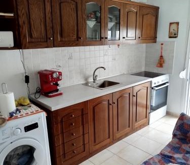 Neoi Epivates Apartamento | Wonderful and cozy 50m from the sea