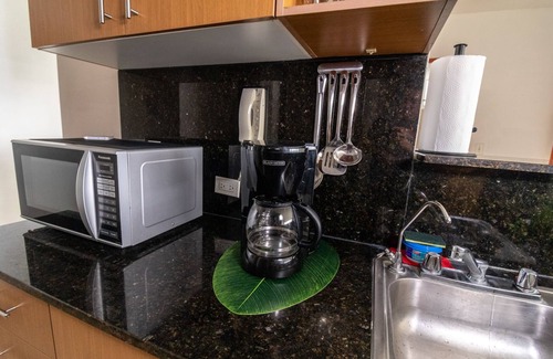 Panama City Apartamento | Maravilloso y acogedor apartamento