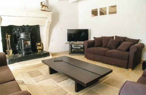 L'Hermenault Casa | Maravillosa y tranquila casa de vacaciones - l'Hermenault, Francia