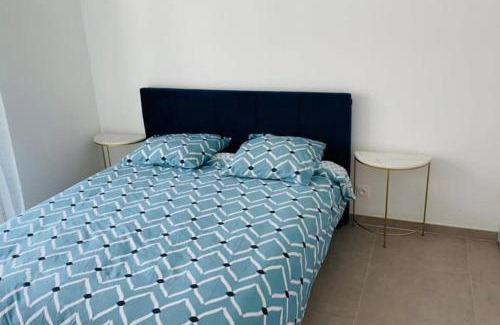 Roquebrune-Cap-Martin Apartamento | Wonderful apartment near Monaco and the beach