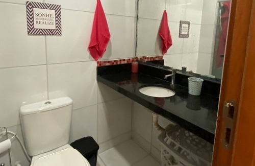 Boa Viagem Alquiler De RV | Wonderful Ap1402 2 bedrooms in Boa Viagem