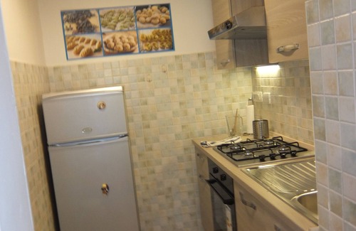 Vanchiglietta Apartamento | Wonderful apartment along the Po River