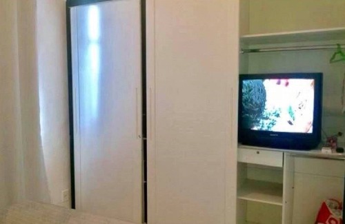 Angra dos Reis Apartamento | Wonderful Apt over the sea of Angra dos Reis