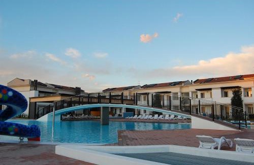 Bibione Apartamento | Wonderful apartment with attic in a quiet area
