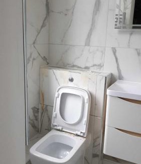 Harrow Road Apartamento | Wonderful Apartments near Portobello Road
