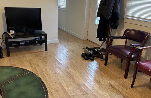 Neptune City Casa | Wonderful Beach House Rental! Great Rate!