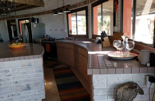 San Felipe Casa | Wonderful Beach house on the Sea of Cortez