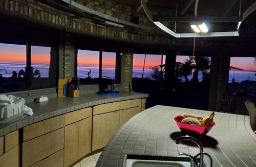 San Felipe Casa | Wonderful Beach house on the Sea of Cortez