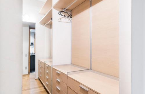 San Marco Apartamento | Wonderful Brera flat