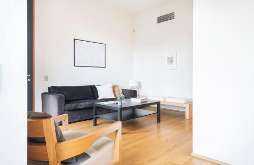 San Marco Apartamento | Wonderful Brera flat