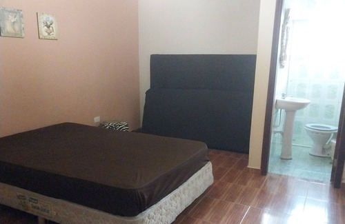 Centro Casa | MARAVILLOSO CHACARA - 15 KM DE CAMPINAS- PROX KM 114 ROD D PEDRO