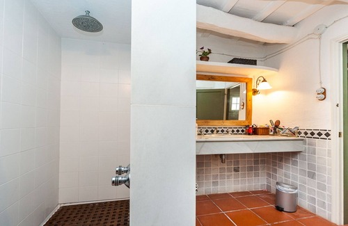 Menorca Otro | Wonderful, completely renovated country home near Mahón