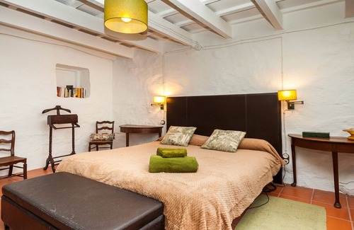 Menorca Otro | Wonderful, completely renovated country home near Mahón