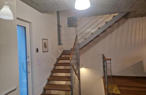 Gurmels Apartamento | Wonderful cozy apartment very well located