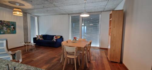 Gurmels Apartamento | Wonderful cozy apartment very well located