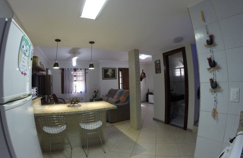 Itauna Casa | Maravillosa casa acogedora en comunidad cerrada