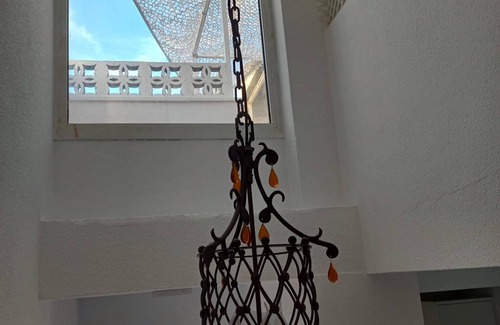 El Rompido Apartamento | Maravilloso Duplex con las mejores vistas panoramicas sobre el Rompido