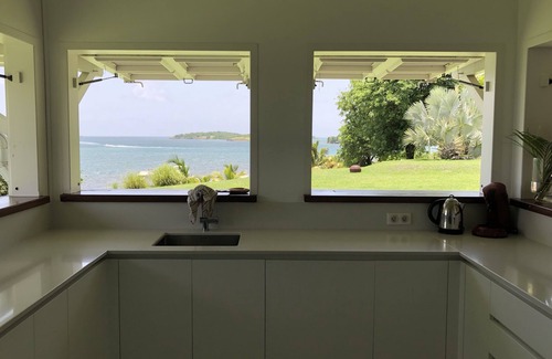 Tartane Casa | Wonderful family house