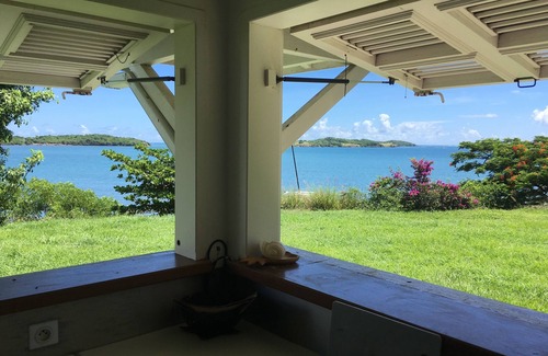 Tartane Casa | Wonderful family house