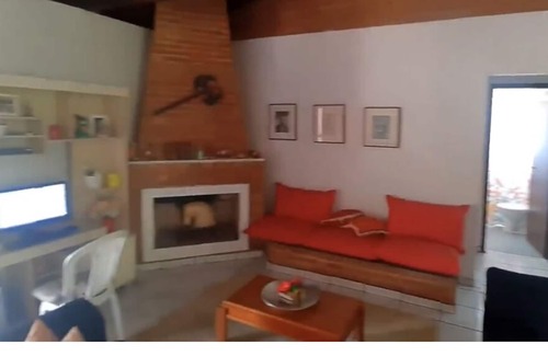 Ibiuna Casa | Wonderful Farm