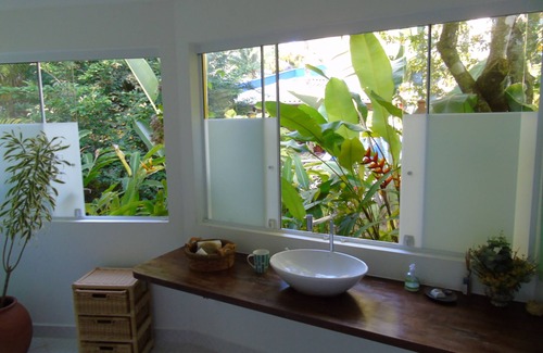 Barra do Sahy Casa | Casa Maravillosa con 5 suites en Barra do Sahy