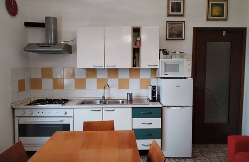 Gazzo Veronese Apartamento | Wonderful Holiday Home Casa di campagna