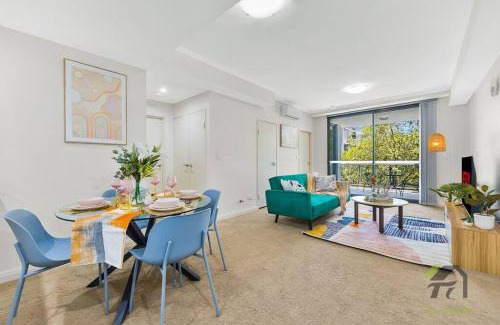 Waitara Apartamento | Wonderful Home in Your Heart